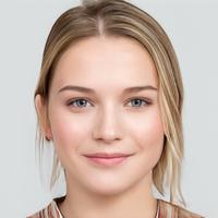 Отзыв от Дана - DTV виза