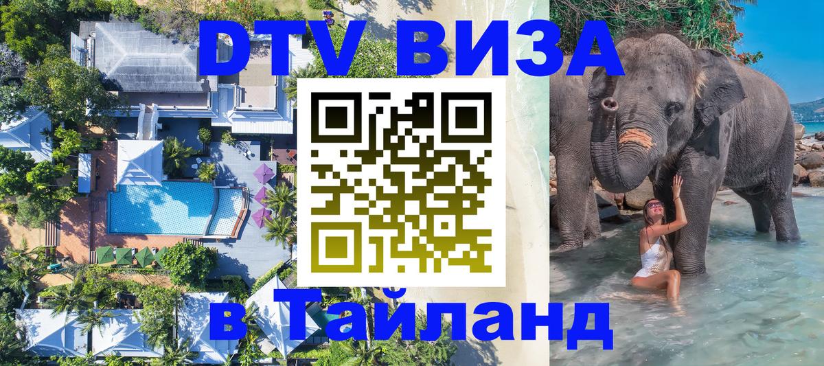 Цены на DTV визу в Таиланд — пакеты услуг, достаточно даже паспорта - Хельсинки 